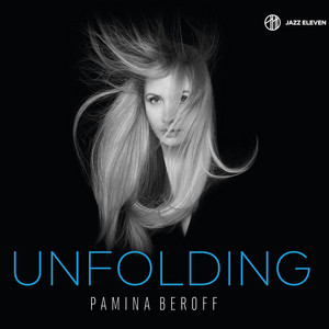 Pamina Beroff